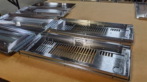 sheet metal fabrication dfw|sheet metal fabrication dallas.